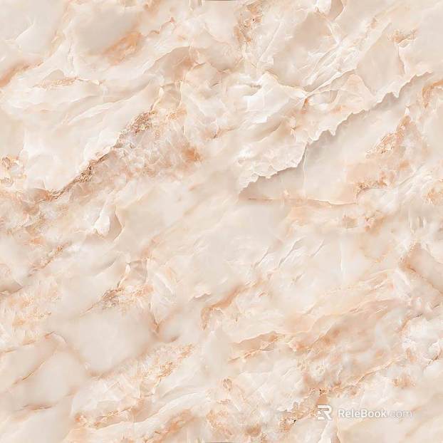 ice pattern marble texture