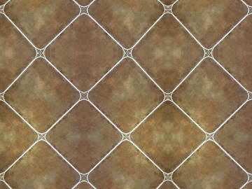 Antique Brick Vintage Color Stone Pattern Brick texture (ID:ffagg65467)