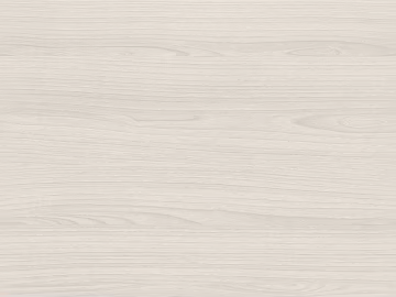 Wood grain washed white oak texture (ID:ffajg23396)