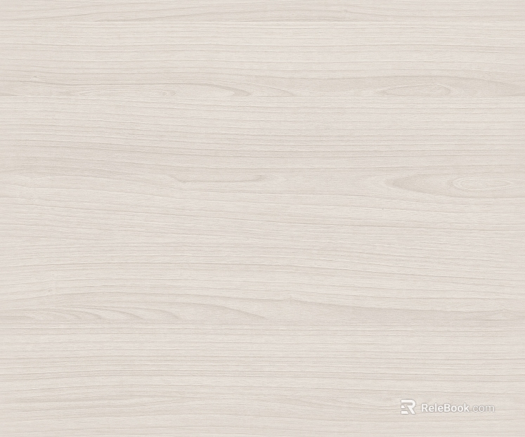 Wood grain washed white oak texture