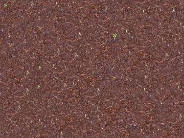 sawdust texture (ID:ffacg59596)