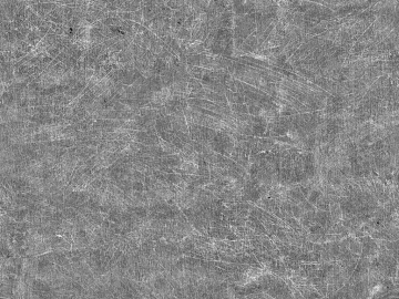 Old scratch metal plate texture (ID:ffach732406)