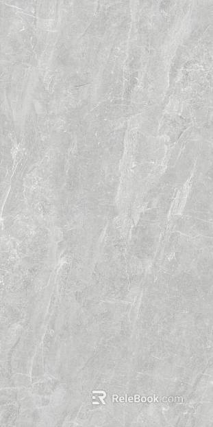 Marco Polo mesh pattern marble gray beauty rock plate texture