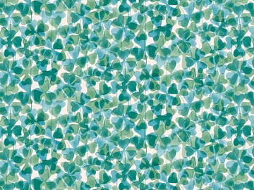 Pattern Wallpaper texture (ID:ffach660870)