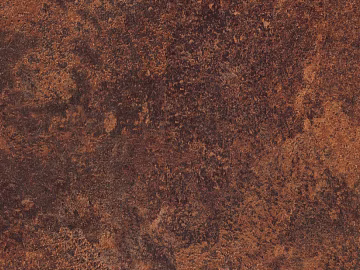 Do the old metal texture (ID:ffagg19419)