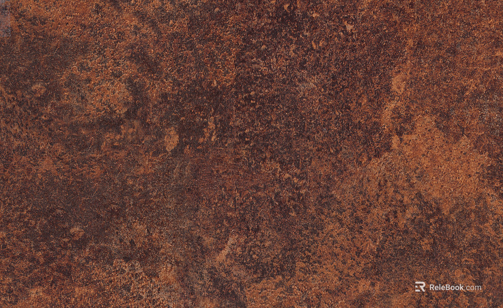 Do the old metal texture