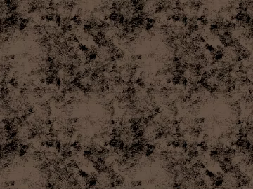 wall seamless texture (ID:ffajg91144)