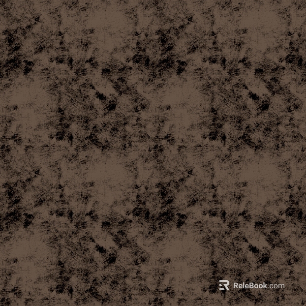 wall seamless texture