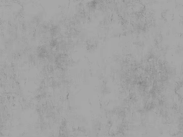 Cement texture (ID:ffacg32904)