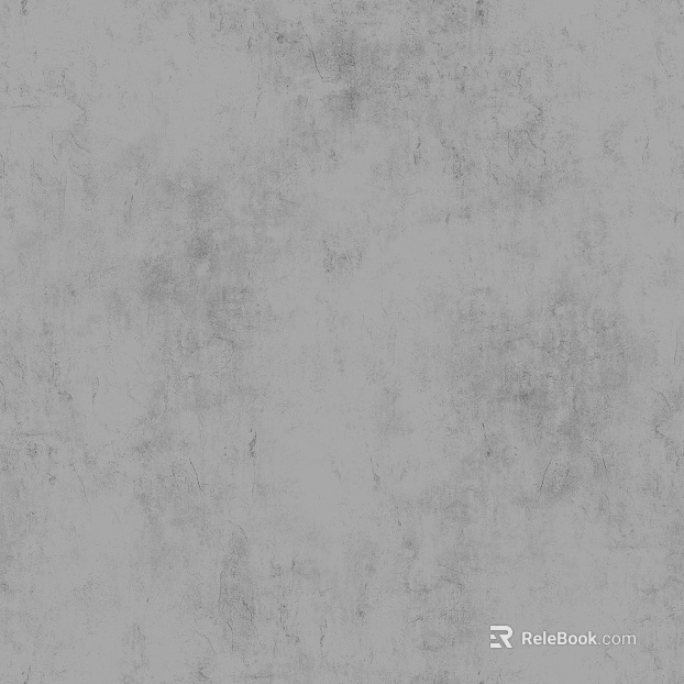 Cement texture