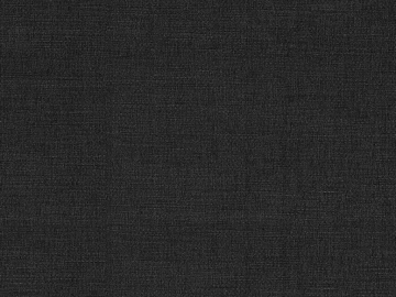plain cloth texture (ID:ffagg58956)