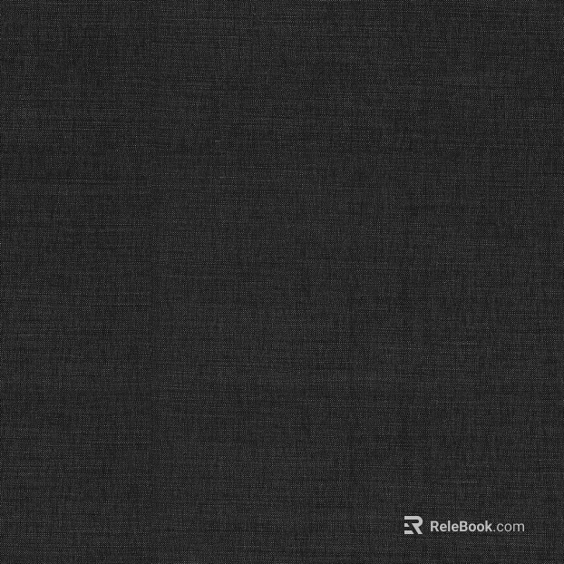 plain cloth texture