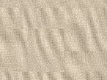 plain cloth texture (ID:ffaag47032)
