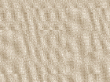 plain cloth texture (ID:ffaag47032)