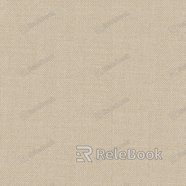 plain cloth texture