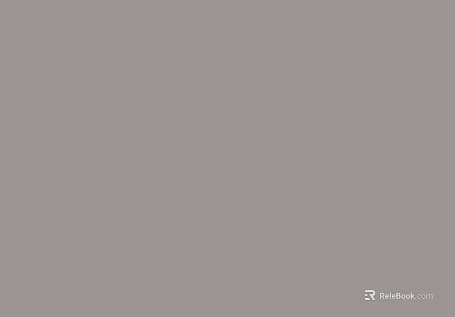 latex paint texture