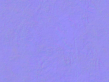 Normal bump displacement wall texture ground texture leather texture fabric texture thickness texture (ID:ffach030418)