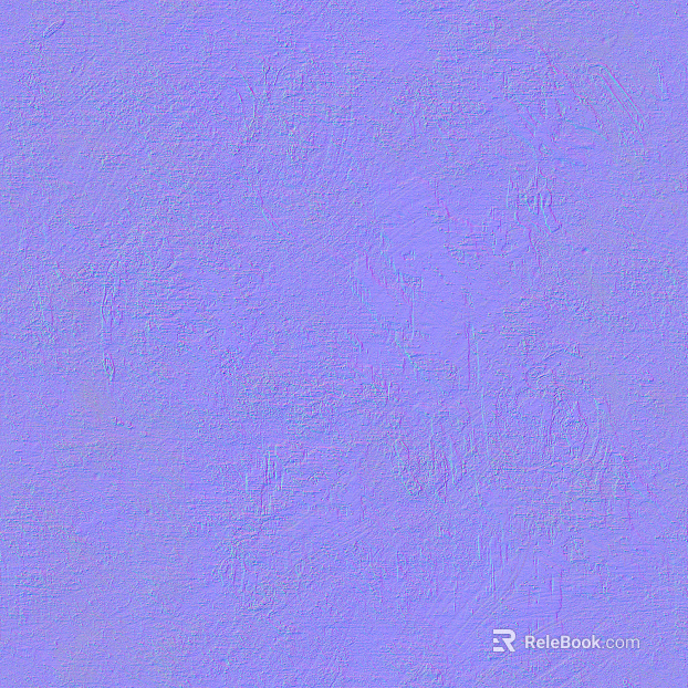 Normal bump displacement wall texture ground texture leather texture fabric texture thickness texture texture