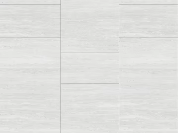 wood grain brick texture (ID:ffadg58764)