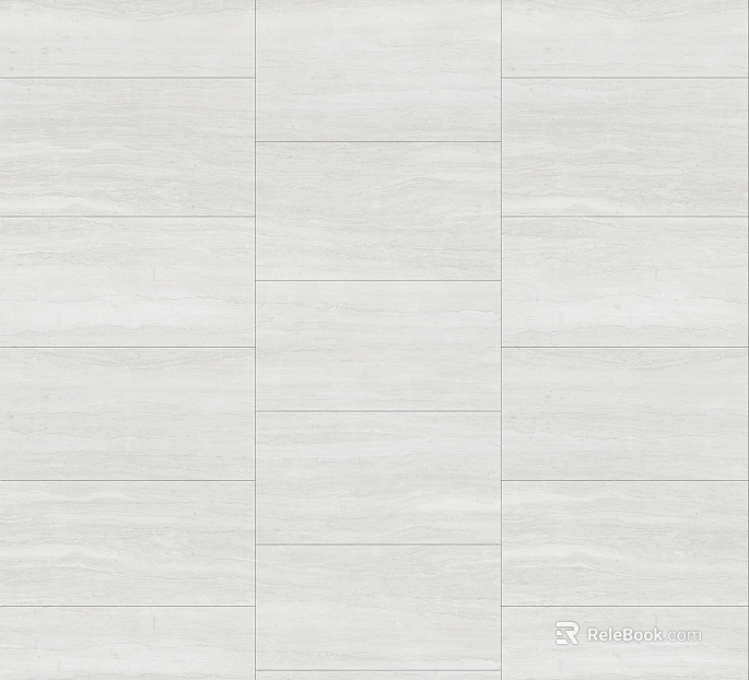 wood grain brick texture