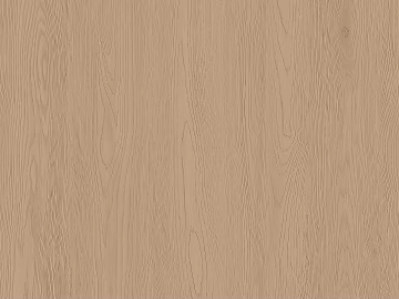 log color oak grain japanese log color wood grain texture (ID:ffaeh660844)