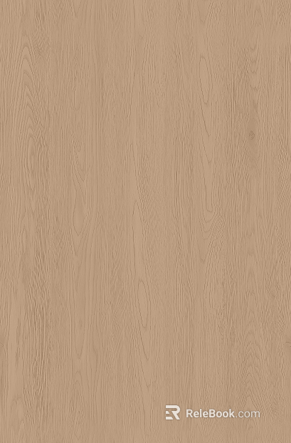 log color oak grain japanese log color wood grain texture