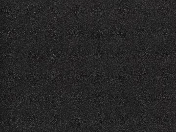 Black matte metal interior finish texture (ID:ffaeh365171)