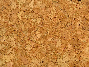 Plywood texture (ID:ffabg73664)