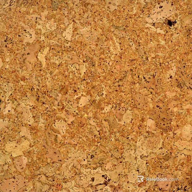 Plywood texture