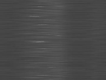 brushed metal texture (ID:ffaeg12655)