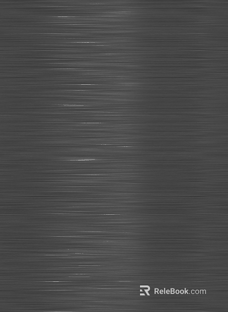 brushed metal texture
