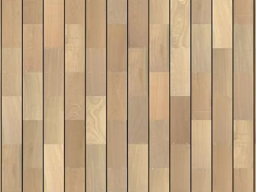 wood floor seamless texture (ID:ffaeg02981)