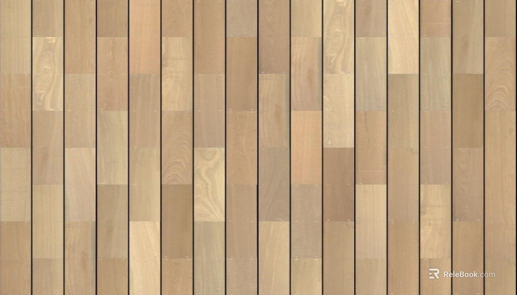 wood floor seamless texture