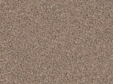 granite seamless texture (ID:ffaeg38381)
