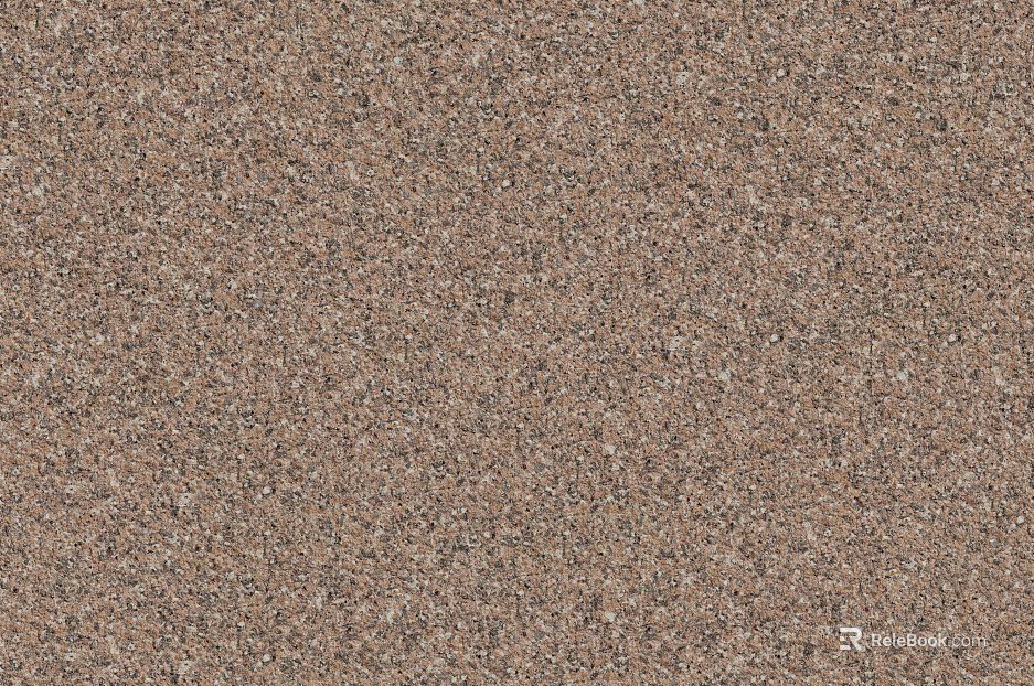 granite seamless texture