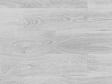 Black and white wood floor texture (ID:ffadf4806)