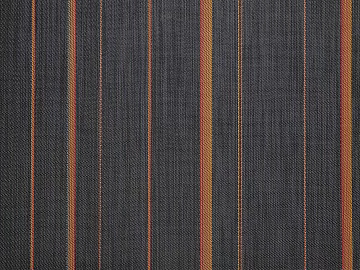 Coarse office carpet texture (ID:ffaef8435)