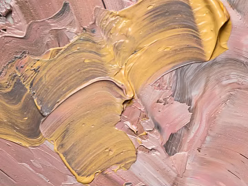 abstract painting texture (ID:ffagg24523)