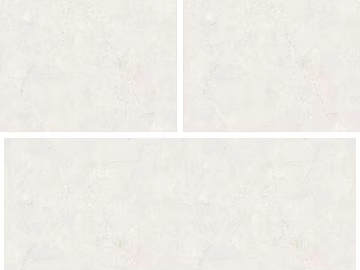 Plain Tile texture (ID:ffaeg67030)