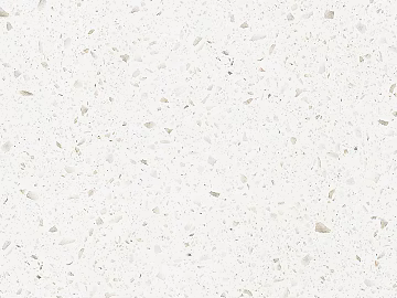 Maya white quartz stone material texture (ID:ffaeh699327)