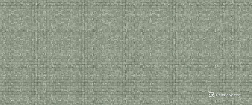 Woven goods texture