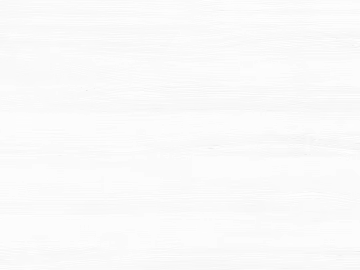 Black and White Bump texture (ID:ffacg29152)