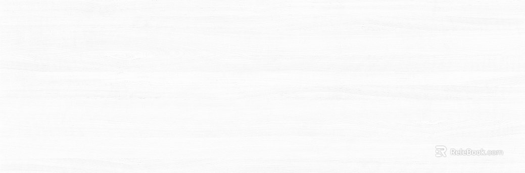 Black and White Bump texture
