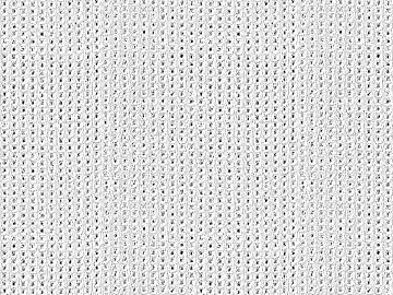 Breathable cloth texture (ID:ffach457061)