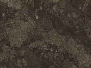 Dark Brown Stone Mesh Marble texture (ID:ffaag42971)