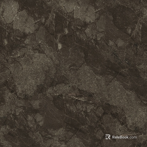 Dark Brown Stone Mesh Marble texture