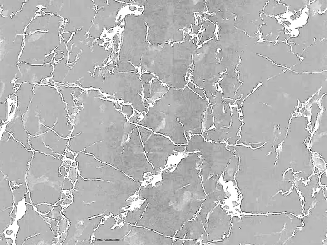 Black and White Bump texture (ID:ffajg47905)