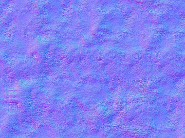 Purple blue gradient art paint wall texture (ID:ffaeh047929)