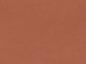 plain cloth texture (ID:ffaeg67122)