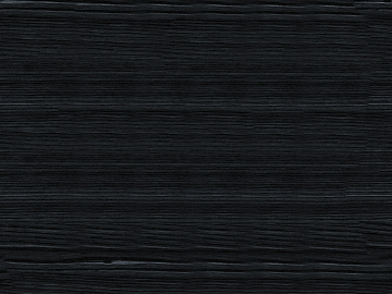 wood grain imported black walnut from africa texture (ID:ffajg49201)